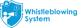Whistleblowing System - Plugin for Wordpress - Logo